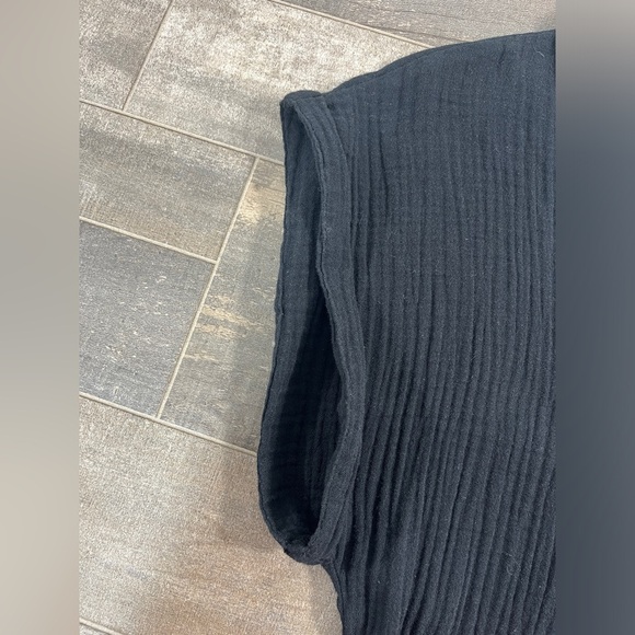 LSpace Stacie Black Jumper - Picture 7 of 12